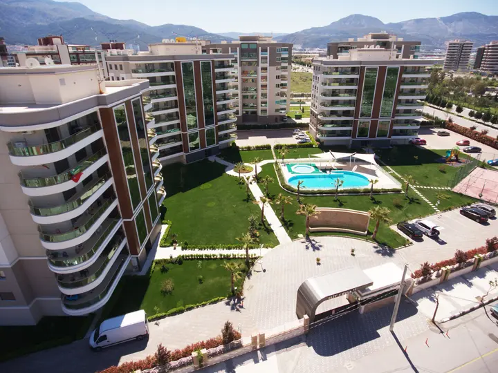 Elit 1 fotoğraf 3